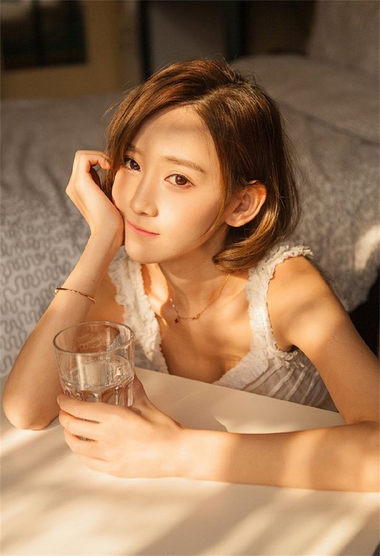 茶韵悠长，哪杯茶最让你沉醉？